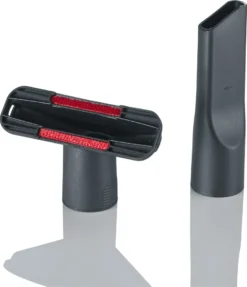 SEVERIN Bodenstaubsauger S'Power Snowlight BC 7035 -Deutschland Severin Verkaufs-Shop b429dd15fb74da4fba89826ea27840b3