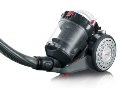 Severin Bodenstaubsauger My 7101 -Deutschland Severin Verkaufs-Shop b42e30fa5739cbeaed825eff0b4627c8