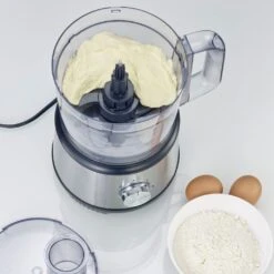 Severin Küchenmaschine »3892-088« 11 Severin Küchenmaschine »3892-088« -Deutschland Severin Verkaufs-Shop b4d6c6a3e0ff02ff66b00a54d42d0bec