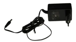 Severin 7104048 Netzkabel Für HV7158, HV7159, HV7160, HV7165 Akkusauger