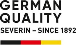 Severin FR 2430 Heißluftfritteuse -Deutschland Severin Verkaufs-Shop b68810ed6de2768a73f404aa9bf8c950