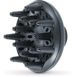 Severin Haartrockner HT 0141, 2100 Watt, Platingrau -Deutschland Severin Verkaufs-Shop b68e8e03ad00461efbd02706b6531e831bf8dec4 haartrockner severin ht 0141