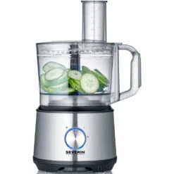 Severin Küchenmaschine »3892-088« 10 Severin Küchenmaschine »3892-088« -Deutschland Severin Verkaufs-Shop b7f27e3cb6d90a6406e13d450952ffc0