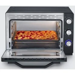 Severin Minibackofen »2073-088« -Deutschland Severin Verkaufs-Shop b90ea1184d75f5b94f5215b646c15373