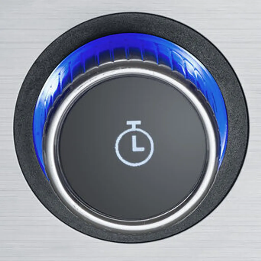 Severin PG 8114 SENOVA Digital Boost S 12 Severin PG 8114 SENOVA Digital Boost S – Bild 12