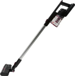 Severin HV 7153 S'Power Inkl. Polsterdüse -Deutschland Severin Verkaufs-Shop ba87dec282b45af5bcc51bd815540b47