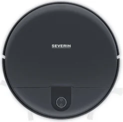 Deutschland Severin Verkaufs-Shop -Deutschland Severin Verkaufs-Shop bb55d8757089aeb1d5187812f9a88bee