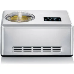 Severin Eismaschine »EZ 7405«, 2 L, 180 W, 2l Kapazität, Aktivkühlung Durch Kompressor, Schnelle Zubereitung 8 Severin Eismaschine »EZ 7405«, 2 L, 180 W, 2l Kapazität, Aktivkühlung Durch Kompressor, Schnelle Zubereitung -Deutschland Severin Verkaufs-Shop bc5e5abf516dcfde49a7f7b92fd7f6d2