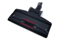 Severin Bodendüse, Düse NE10 Für BC7046 Staubsauger - Nr.: 6237048 -Deutschland Severin Verkaufs-Shop bd20ea89f4189cb264cfed55f68b902e