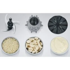 Severin Zerkleinerer »3866-000«, 200 W -Deutschland Severin Verkaufs-Shop bd6990410fa1bd97fc1dd51cbec9ba4e