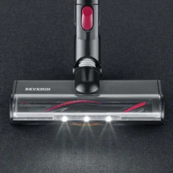 Severin HV 7153 S'Power Inkl. Polsterdüse -Deutschland Severin Verkaufs-Shop bd8c47e54a2e633070582fb8c3e0004d