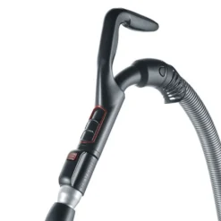 Severin Bodenstaubsauger Zelos -Deutschland Severin Verkaufs-Shop bf323f83d4c6d1c247aa0456b74ebc22