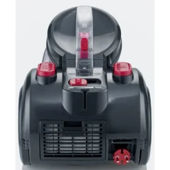 Severin Bodenstaubsauger »CY 7089«, 750 W, Beutellos, Singlecyclone, Beutellos 8 Severin Bodenstaubsauger »CY 7089«, 750 W, Beutellos, Singlecyclone, Beutellos -Deutschland Severin Verkaufs-Shop c0db67135cecab74fef1622be6284c7f