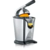 Severin 2in1 Zitruspresse, 160 W