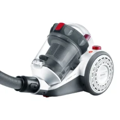 SEVERIN Bodenstaubsauger S'Power Nonstop MY 7102 -Deutschland Severin Verkaufs-Shop c307f23effb96c6592322b6a37e220d1