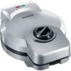 Severin Waffeleisen »HA 2082«, 850 W