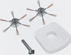 Severin RB7024 Saugroboter Weiß 31 Severin RB7024 Saugroboter Weiß -Deutschland Severin Verkaufs-Shop c436488850b248c9bd447e1bff63a8bb