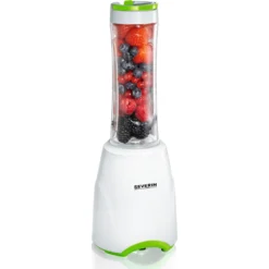 Severin Standmixer »SM 3735«, 300 W