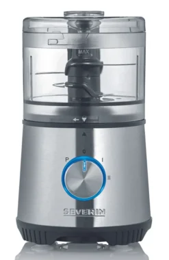 SEVERIN Kompakt-Multizerkleinerer KM 3865 400 Watt -Deutschland Severin Verkaufs-Shop c4c65da9a1a3ed728c2d8e9a6d806861