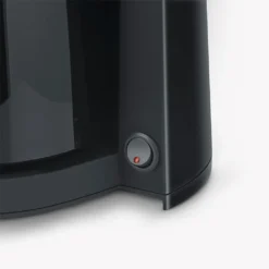 SEVERIN Kaffeemaschine KA 9250 Schwarz -Deutschland Severin Verkaufs-Shop c4e61554e90466cbd8bc8b3cfb4fbe2e