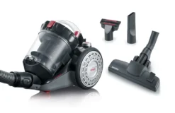 Severin Bodenstaubsauger My 7101 -Deutschland Severin Verkaufs-Shop c554d9e7b435940c83f6ccca7e5cbb90