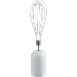 Severin Stabmixer »SM 3798«, 600 W -Deutschland Severin Verkaufs-Shop c5e7c319e4690ed1ba07407bf60197de