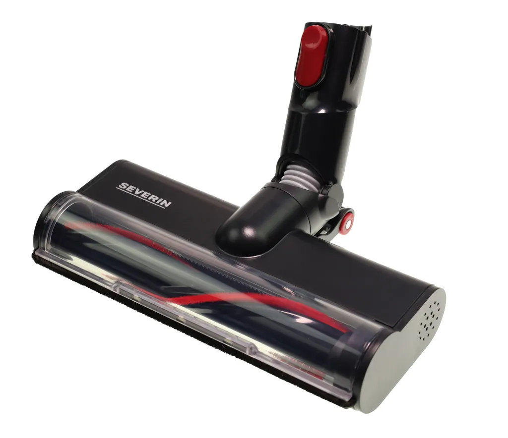 Deutschland Severin Verkaufs-Shop -Deutschland Severin Verkaufs-Shop c6631df3221616aa5859f35c711ab3aa