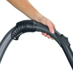 Severin Staubsauger BC 7045 S Power, Mit Kabel, 750 Watt -Deutschland Severin Verkaufs-Shop c73eafee455cd142e3cebd47d7027887f3130319 staubsauger severin bc 7045 s power