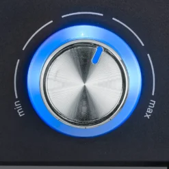 Severin PG 8565 Tischgrill Mit Grillrost 2200 Watt Indoor / Outdoor Windschutz -Deutschland Severin Verkaufs-Shop c7787486e1edf63308516994094ed873