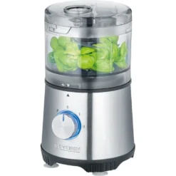 Severin Zerkleinerer »KM 3865«, 400 W
