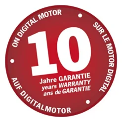 SEVERIN Akku Hand-/Bodenstaubsauger S'Power Topspin HV 7165 -Deutschland Severin Verkaufs-Shop c885ef9d91b1f65f31dc4635200f0d34