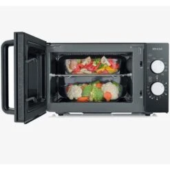 Severin Mikrowelle MW 7762, Mit Grill, 800 Watt, Glasboden, Garraum 20 Liter, Schwarz 11 Severin Mikrowelle MW 7762, Mit Grill, 800 Watt, Glasboden, Garraum 20 Liter, Schwarz -Deutschland Severin Verkaufs-Shop c8f732db8d2c3cdd9ea13584213409ad9217aa15 mikrowelle severin mw 7762 mit grill