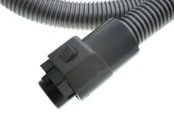 Deutschland Severin Verkaufs-Shop -Deutschland Severin Verkaufs-Shop c9087c41fc7c4d84de9ff5e79b63cac2