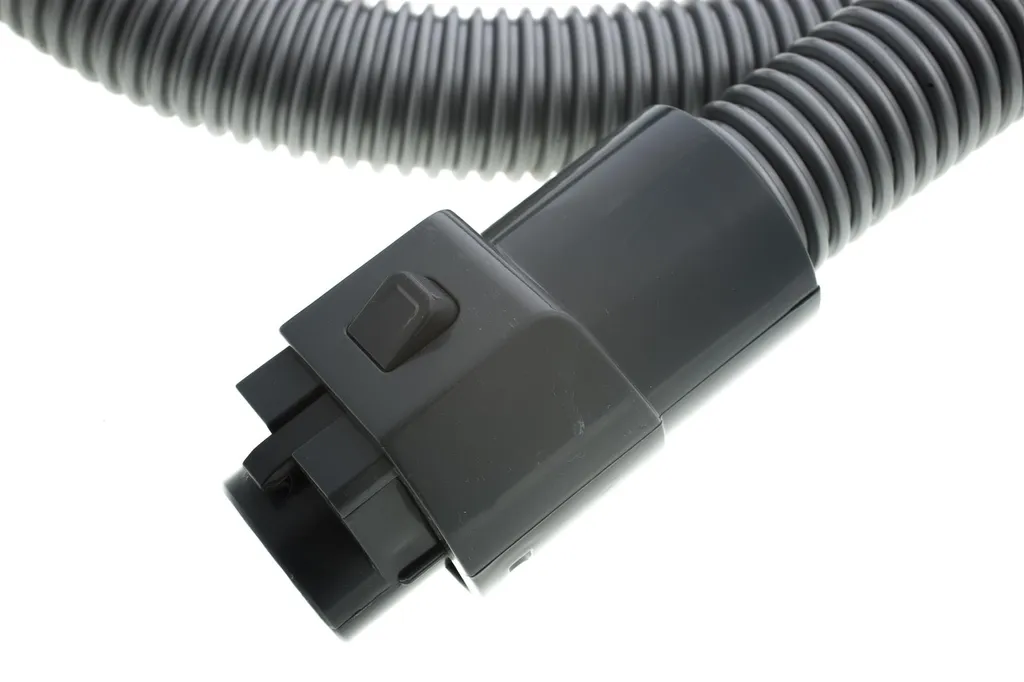 Severin Schlauch, Staubsaugerschlauch Für CY7070 Staubsauger - Nr.: 2014048 2 Severin Schlauch, Staubsaugerschlauch Für CY7070 Staubsauger - Nr.: 2014048 – Bild 2