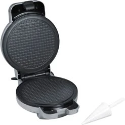 Severin Waffeleisen »HA 2082«, 850 W -Deutschland Severin Verkaufs-Shop c94a7d019b0543f7648eb4b8bd587266