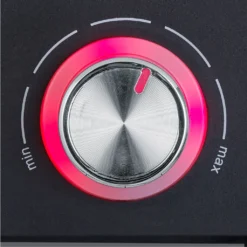 SEVERIN Standgrill PG 8563 2.200 Watt Schwarz -Deutschland Severin Verkaufs-Shop cabbc3f7769ef3e3f4b660980acfef50 1