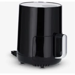 Severin Fritteuse FR2455 Kompakt-Heißluftfritteuse, 900 Watt, Ohne Öl, Für 1,8 Liter 9 Severin Fritteuse FR2455 Kompakt-Heißluftfritteuse, 900 Watt, Ohne Öl, Für 1,8 Liter -Deutschland Severin Verkaufs-Shop caf070c0924941ed7fb0d4ade23961f1a09638dc fritteuse severin fr2455 kompakt heissluftfritteuse