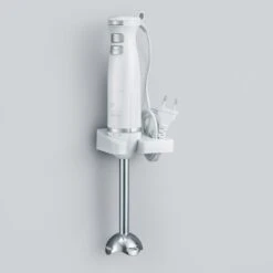 Severin Stabmixer »SM 3798«, 600 W -Deutschland Severin Verkaufs-Shop cb122d6d803acac55a7cedfd0c69aa13