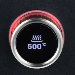 Severin PG 8114 SENOVA Digital Boost S 33 Severin PG 8114 SENOVA Digital Boost S -Deutschland Severin Verkaufs-Shop cb390b39928a8541a8e77670f8a88873