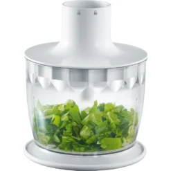 Severin Stabmixer »SM 3798«, 600 W -Deutschland Severin Verkaufs-Shop ccbe6c9945a220902b36cb57440cf9b6