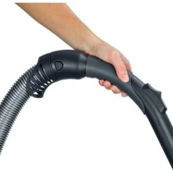 Severin Staubsauger BC 7035 S Power Snowlight, Mit Kabel, 750 Watt -Deutschland Severin Verkaufs-Shop cd7f4599e73c3deda93ca6b21eb91a20210a979f staubsauger severin bc 7035 s power snowlight