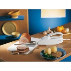 Severin Elektromesser »EM 3965«, 100 W -Deutschland Severin Verkaufs-Shop ce40eee89de979d44ebf60f74a25e2cb