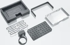 SEVERIN Standgrill PG 8563 2.200 Watt Schwarz -Deutschland Severin Verkaufs-Shop cef3e4c621aa3ddccfaa60f88f3d61fb