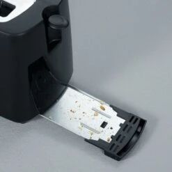 Severin Toaster »AT 2287«, 2 Kurze Schlitze, Für 2 Scheiben, 700 W 7 Severin Toaster »AT 2287«, 2 Kurze Schlitze, Für 2 Scheiben, 700 W -Deutschland Severin Verkaufs-Shop cf72a4e524e00db2bbcd9045b304e226