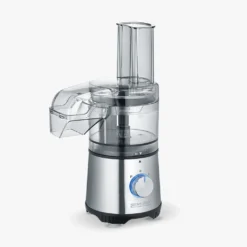 SEVERIN Kompakt-Multizerkleinerer KM 3865 400 Watt -Deutschland Severin Verkaufs-Shop cfa980ab174d143285391f1038425c8c