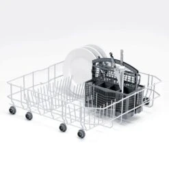 Severin Elektromesser »EM 3965«, 100 W -Deutschland Severin Verkaufs-Shop cfcd00e69000e1c8aebdad163c002599