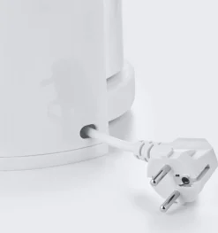 SEVERIN Kaffeemaschine KA 9254 Weiß -Deutschland Severin Verkaufs-Shop cfdfc38b4f2a7250d823ac462bdaec09