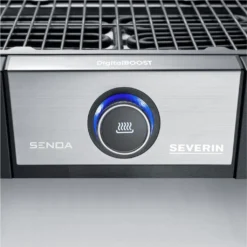 Severin PG 8114 SENOVA Digital Boost S 26 Severin PG 8114 SENOVA Digital Boost S -Deutschland Severin Verkaufs-Shop d02d40ecf154f3b8a09f9a4b734f565c