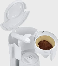 SEVERIN Kaffeemaschine KA 9254 Weiß -Deutschland Severin Verkaufs-Shop d0ae1094c7ebc9c03c107828eec58b6a