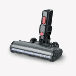 SEVERIN SEPURO Pro - Akku Hand- Und Stielsauger Mit Staubbehälter HV 7186 Akku 60 Min HV 7186 Aus Kunststoff, Anthrazitgrauschwarz Matt -Deutschland Severin Verkaufs-Shop d19723de7f9ecbe8338ea3329e0a9682 2